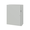 Boxes - 1441-CDSC483816LG-ND - DigiKey