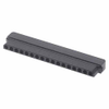 Headers & Wire Housings - M80-1011798S - Powell Electronics, Inc.