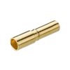 Headers & Wire Housings - M300-0010045 - Powell Electronics, Inc.