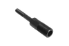 Round Punches- for Cut-Outs of Cable Glands and Round Cable Entry Plates -- 80200 - Image