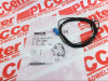 Photoelectric - 41758626 - Radwell International