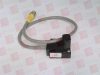 Photoelectric - 108427 - Radwell International