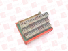 Connector/Terminal/Pin - 42020895 - Radwell International