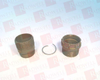 Plug/Receptacle - 15981436 - Radwell International