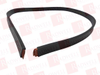 Lug/Connector - 216239006 - Radwell International