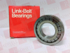 Bearing - 59499405 - Radwell International