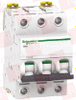 Molded Case Circuit Breaker - 121346457 - Radwell International