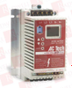 Drive - 14749759 - Radwell International