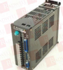 Servo Drive/Servo Control - 97556472 - Radwell International