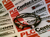 PLC Module/Rack - 4378772 - Radwell International