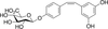 cis Resveratrol 4’-O-β-D-Glucuronide - 30704 - Medical Isotopes, Inc.