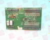 PLC Module/Rack - 130851476 - Radwell International