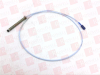 Lead/Probe - 43459768 - Radwell International