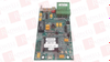 PC Board PLC/Add-On Board - 47323673 - Radwell International