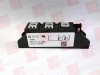 Thyristor/SCR/Triac/Diac/Alternistor - 25278666 - Radwell International