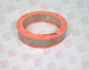 Air Filter -- 185531404