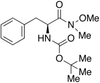 N-Boc-N-methoxy-N-methyl-L-phenylalaninamide - 7641 - Medical Isotopes, Inc.