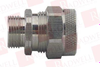Electrical Accessory - 15154773 - Radwell International