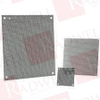 Enclosure Accessory/Kit - 20932217 - Radwell International