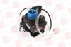 Printer Accessory/Component - 20521235 - Radwell International