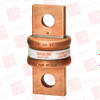 Fuse - 58612556 - Radwell International