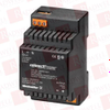 Power Supply - 7976089 - Radwell International