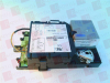 Power Controller - 11944364 - Radwell International