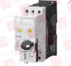 Contactor - 40416728 - Radwell International