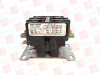 Contactor/Starter Coil - 215747845 - Radwell International