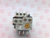 Thermal Overload/Heater - 24649648 - Radwell International