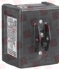 Starter - 47211656 - Radwell International
