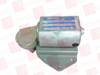 Servo Motor - 55256233 - Radwell International