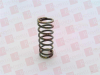 Spring - 20463706 - Radwell International