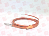Thermocouple/RTD - 134757621 - Radwell International