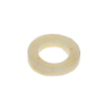 Component Insulators, Mounts, Spacers - TO-17-040-ND - DigiKey