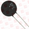 Thermistor/Current Limiter - 91964740 - Radwell International