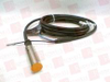 Inductive Sensor - 88334360 - Radwell International