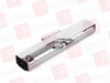 Pneumatic Actuator -- 225709686