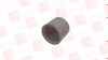 Bushing - 44108417 - Radwell International