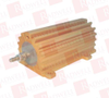 Resistor - 153881409 - Radwell International