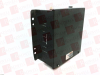 Control/Interface Board - 31022650 - Radwell International