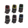 Navigation Switches, Joystick - GH7904-ND - DigiKey
