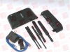 Computer Accessory - 56345411 - Radwell International
