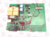 Power Supply - 120527835 - Radwell International