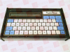 Keypad/Keyboard - 5156332 - Radwell International