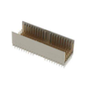 Connectors,Interconnects - Win Source Electronics
