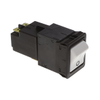 Circuit Breakers - 486-3-150-705-ND - DigiKey