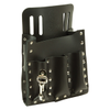 Accessories - 5127KT-ND - DigiKey