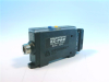 Photoelectric - Radwell International