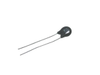 Varistor/MOV - Image